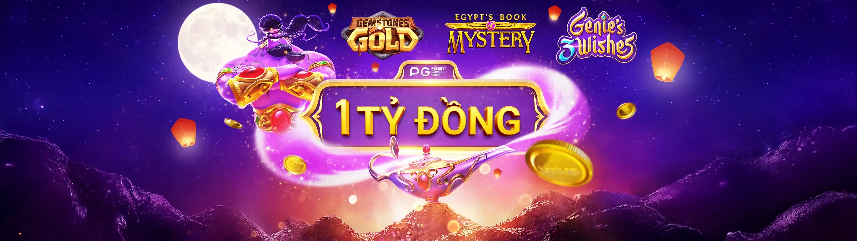 Hướng dẫn cài đặt ứng dụng 88bet Hiphop