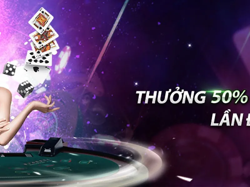Tiền thưởng chào mừng 88bet hiphop