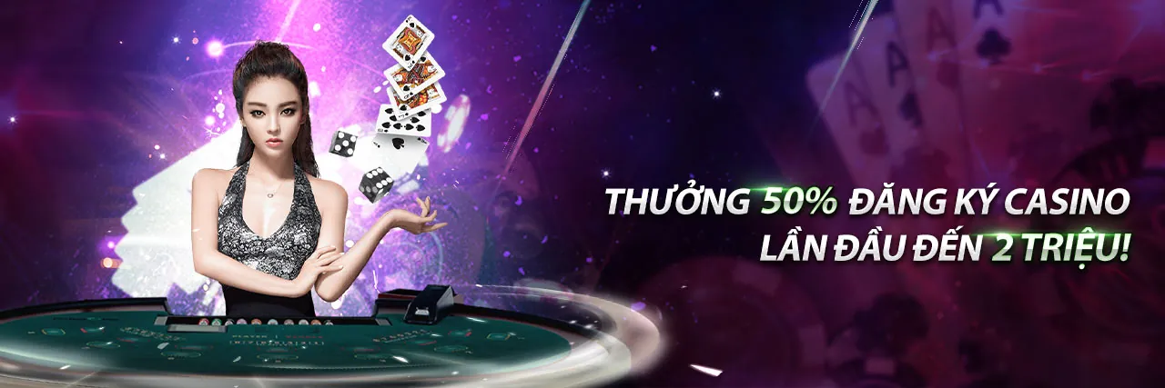 Hình ảnh chào mừng đăng ký tài khoản 88bet Hiphop