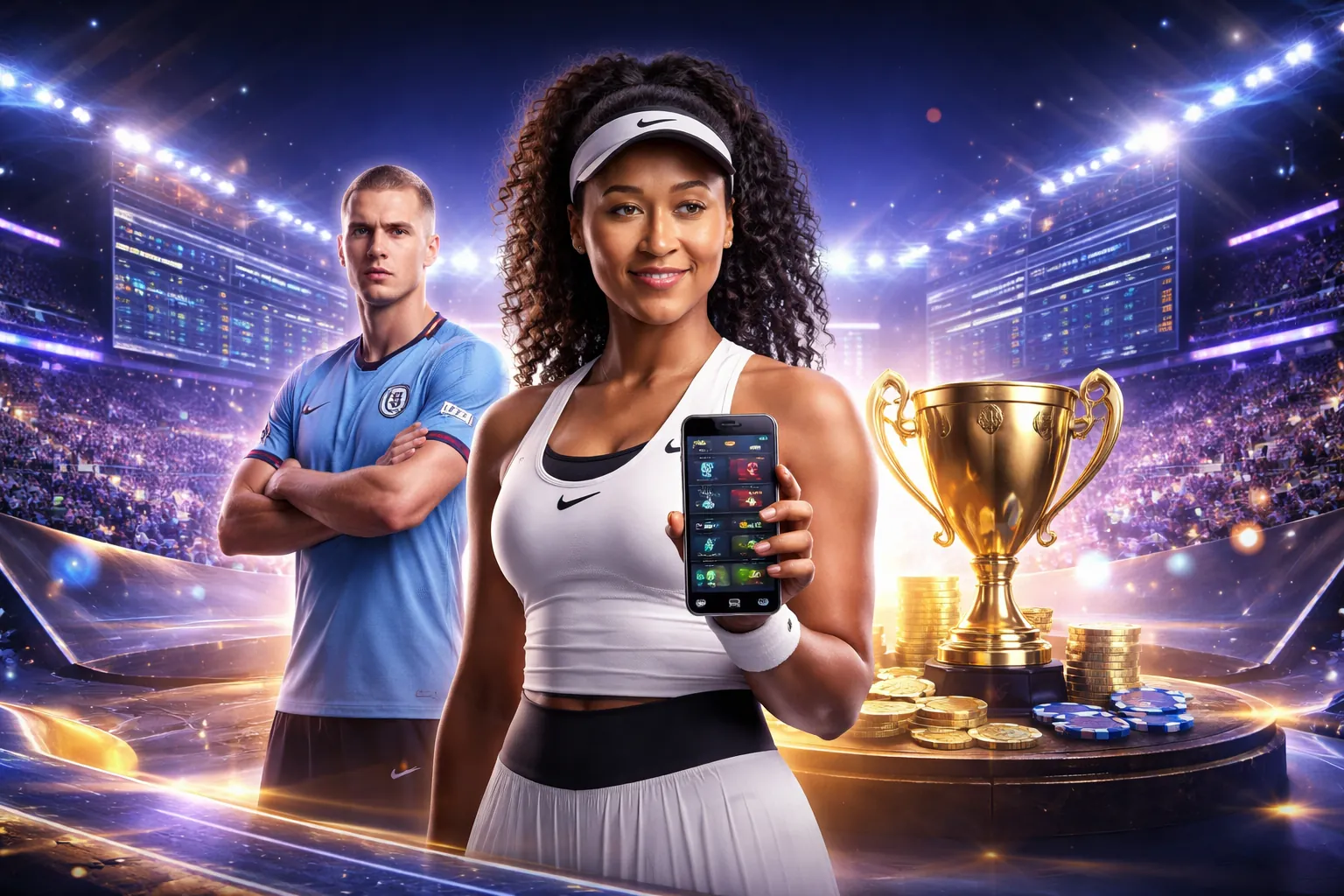 Phân tích tỷ lệ kèo chuyên nghiệp tại 88bet Hiphop
