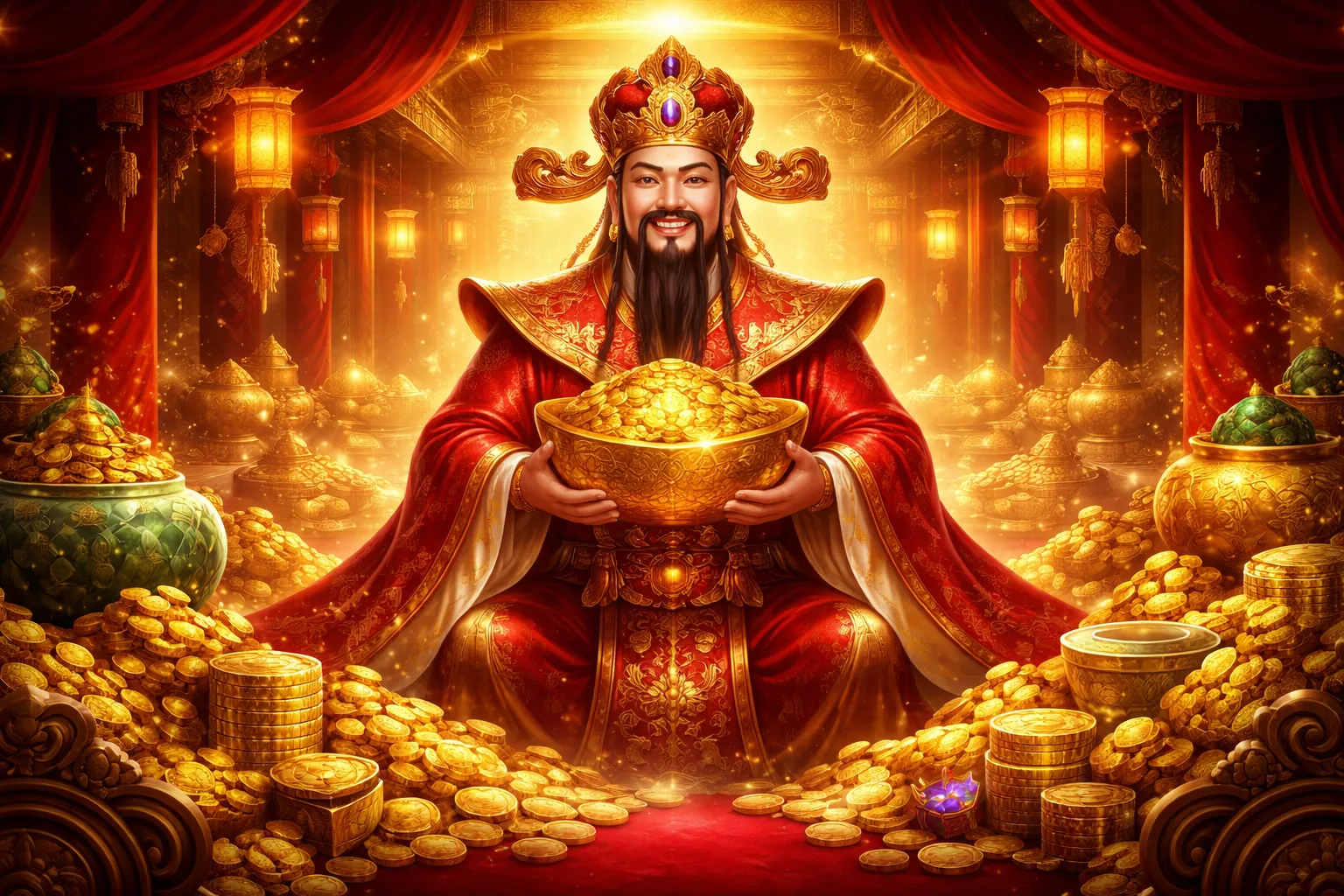 Hình ảnh Điều Khoản Dịch Vụ 88bet Hiphop