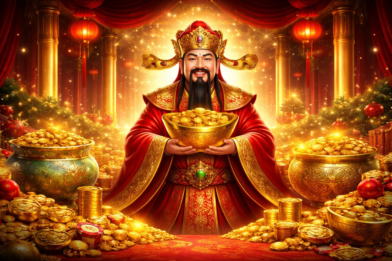 Đội ngũ hỗ trợ khách hàng 88bet Hiphop thân thiện