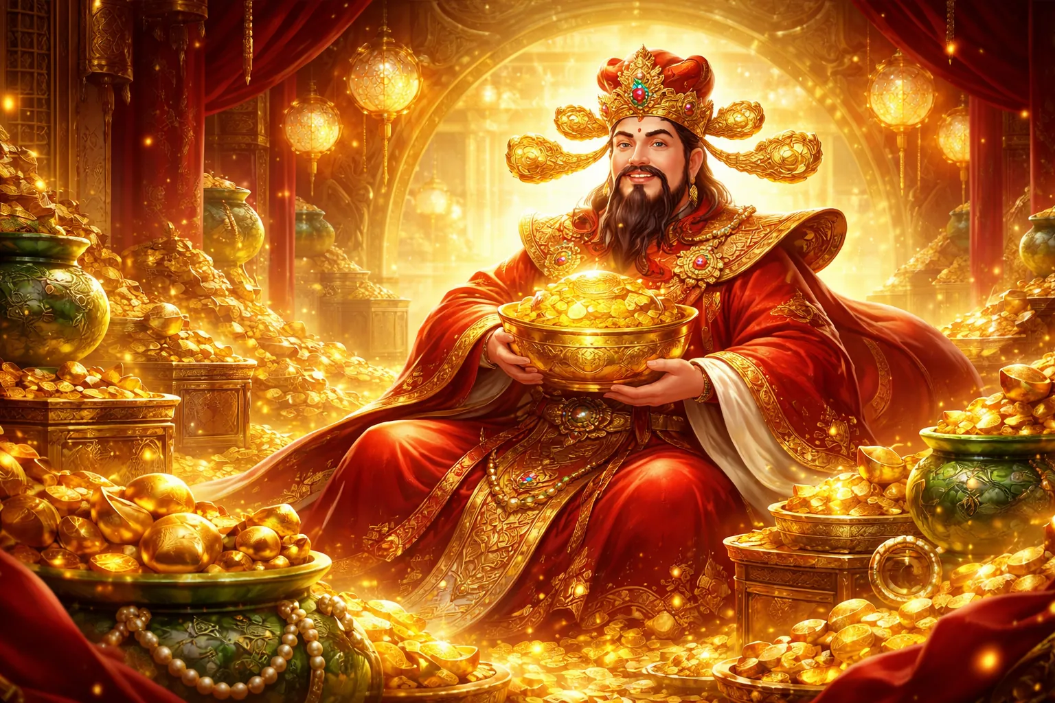 Dịch vụ hỗ trợ khách hàng 88bet Hiphop chuyên nghiệp 2026