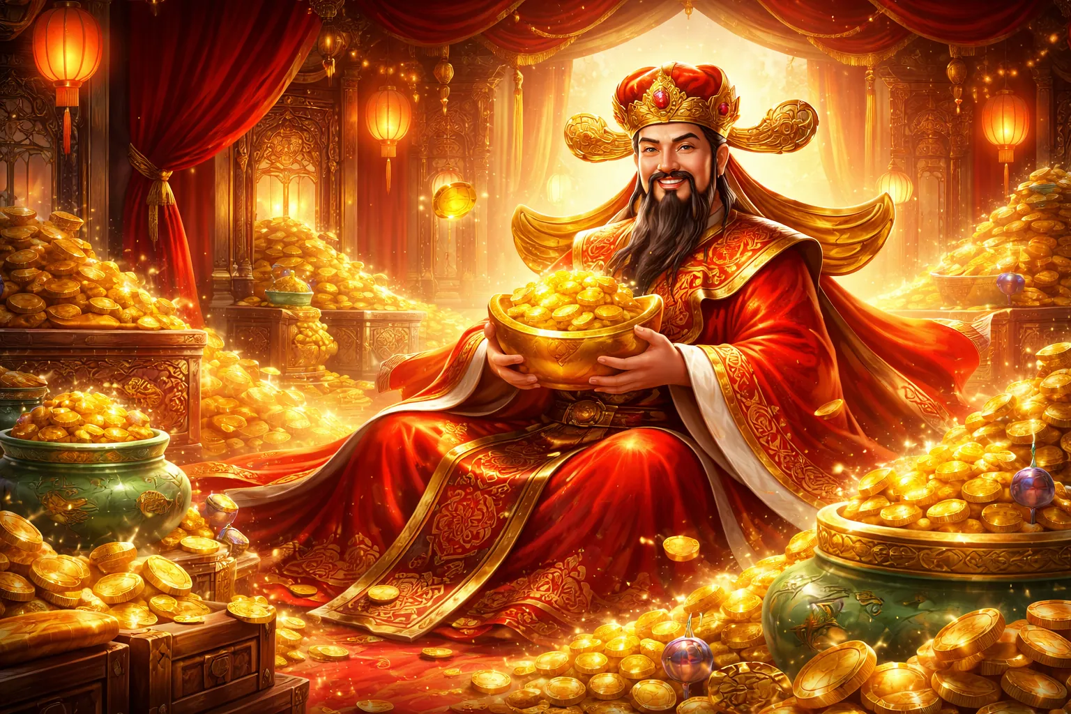Hình ảnh đại diện cho cờ bạc có trách nhiệm tại 88bet Hiphop