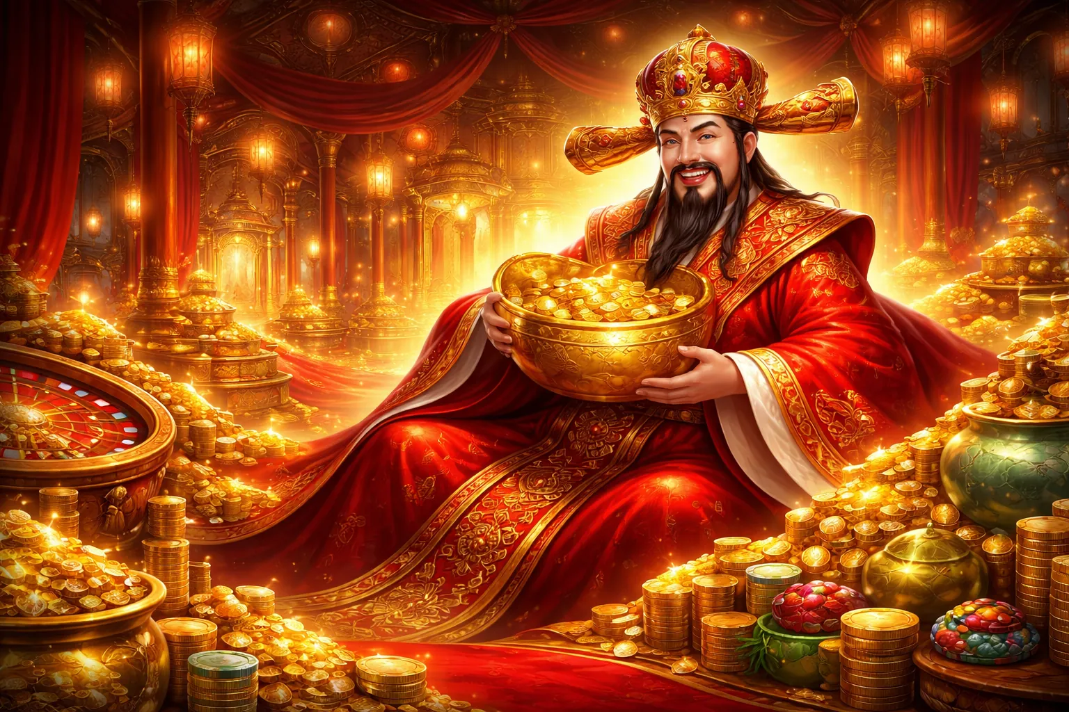 Cộng Đồng Xu Hướng 88bet Hiphop sôi động