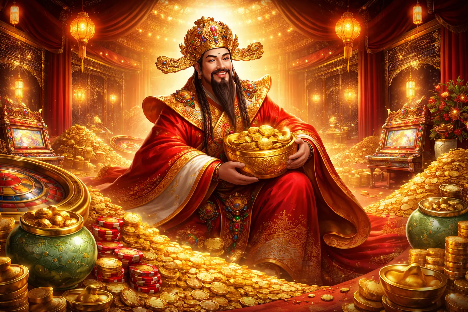 Hình ảnh đại diện cho các câu hỏi thường gặp về 88bet Hiphop