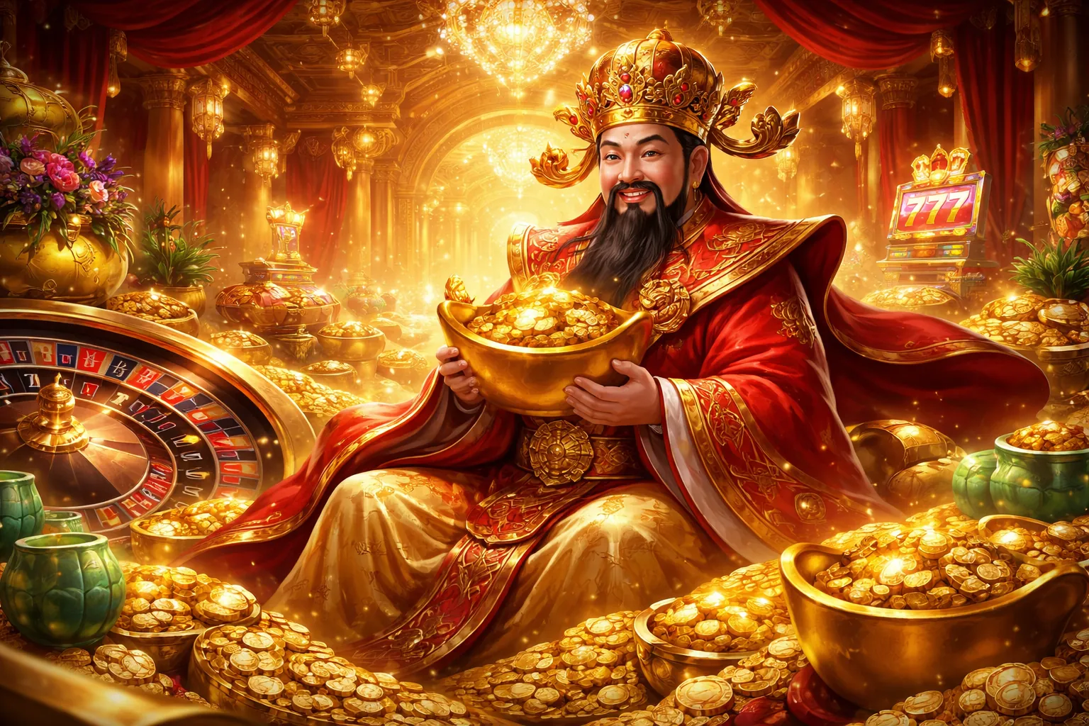 Cộng đồng người dùng 88bet Hiphop đang tận hưởng các trò chơi và ưu đãi