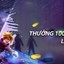 Trò chơi và sự kiện độc quyền
