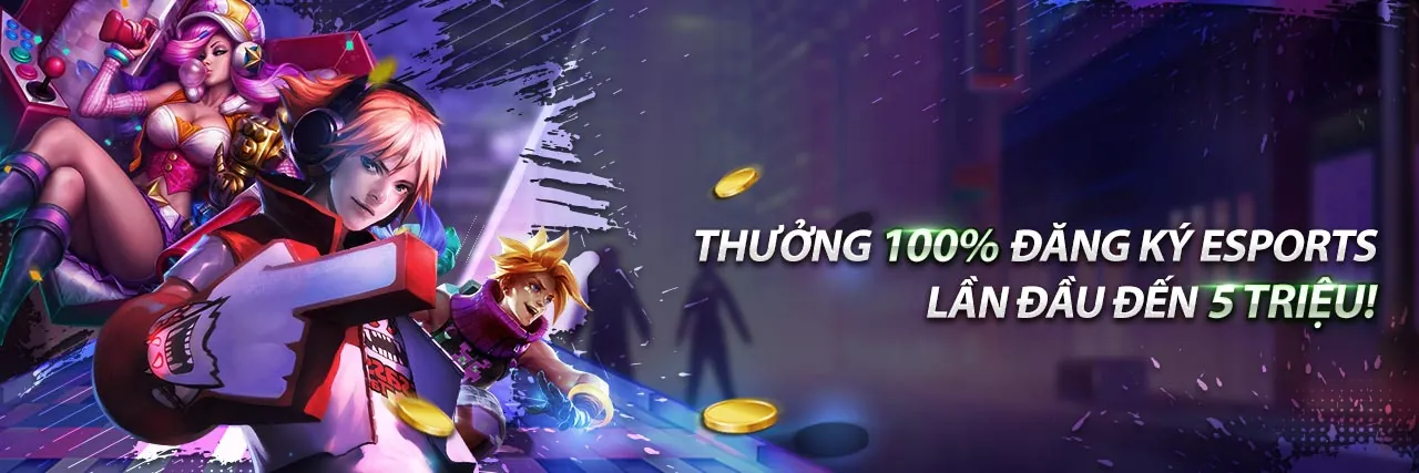 Khuyến Mãi 88bet Hiphop 2026