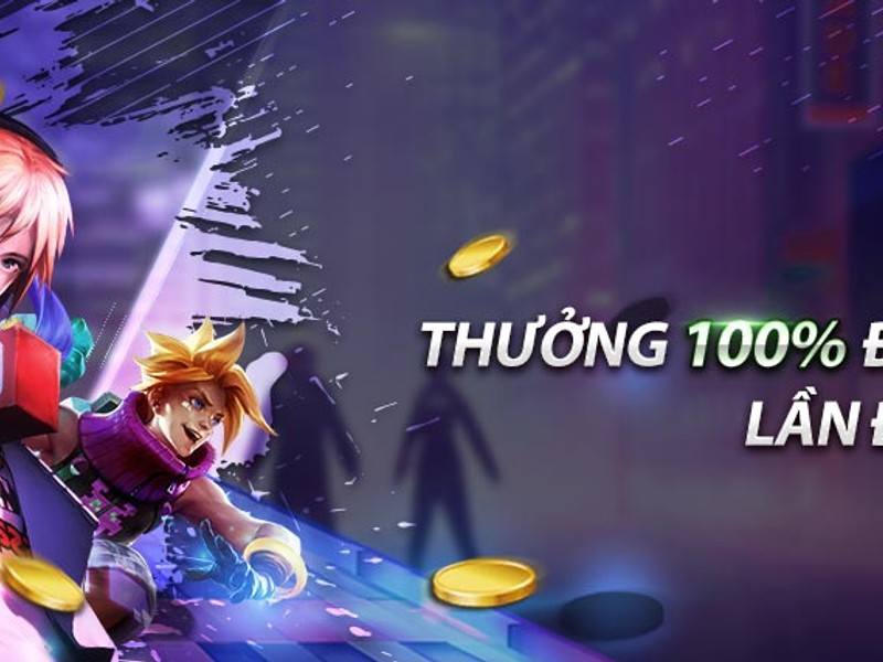 Cộng đồng cá cược Hiphop và livestream