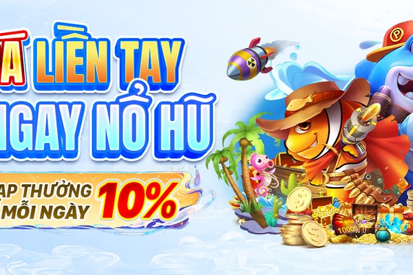 Chương trình khách hàng thân thiết