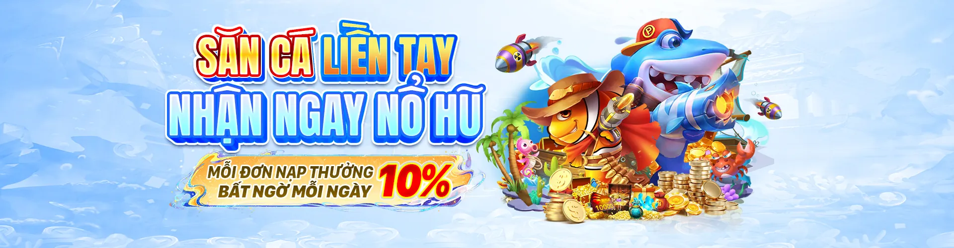 Chào Mừng Thưởng 88bet Hiphop