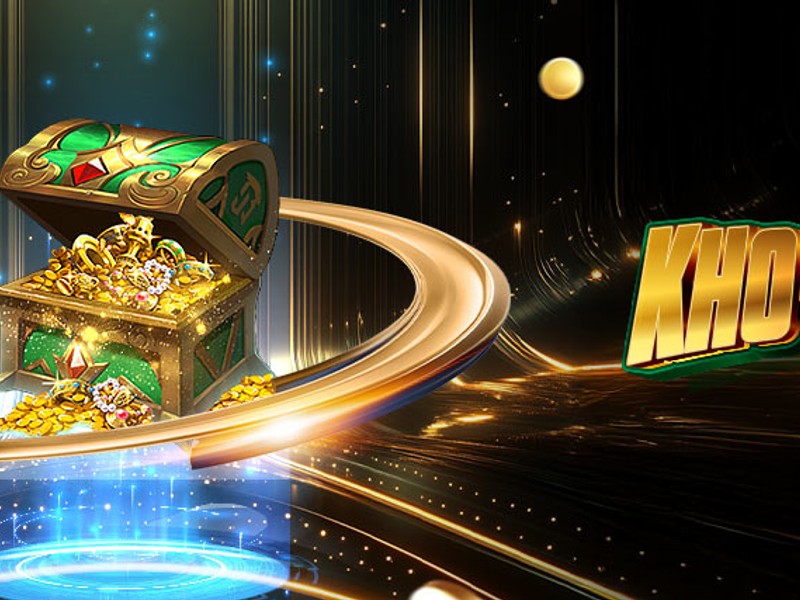 Nạp tiền bằng tiền điện tử tại 88bet Hiphop