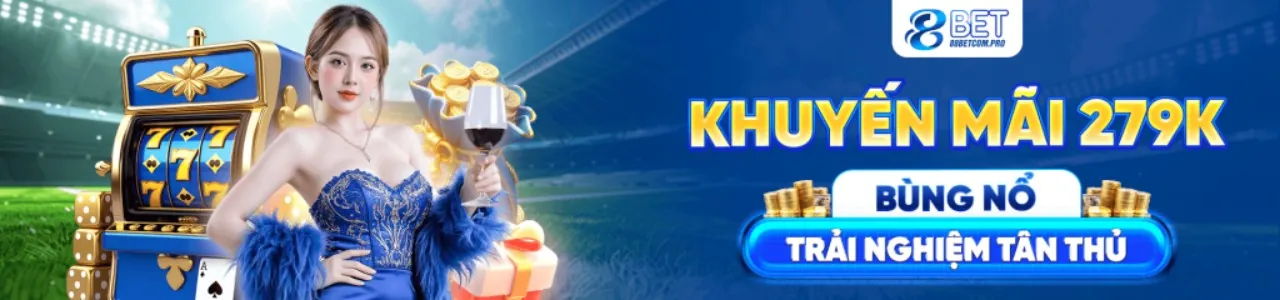 Các phương thức gửi tiền an toàn và nhanh chóng tại 88bet Hiphop