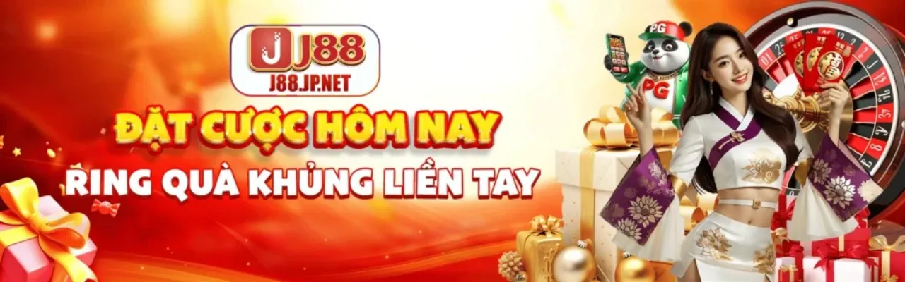 Hình ảnh chính Hướng Dẫn Cá Cược Hiphop 88bet