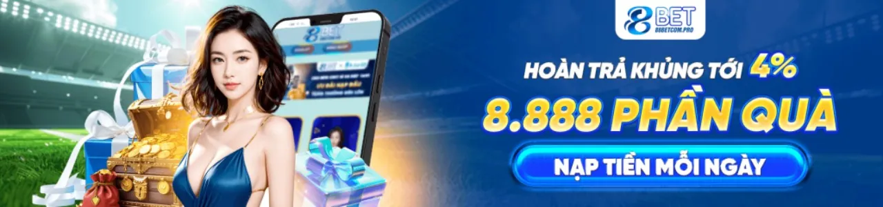 Ưu Đãi Hiphop Độc Quyền 2026 tại 88bet Hiphop