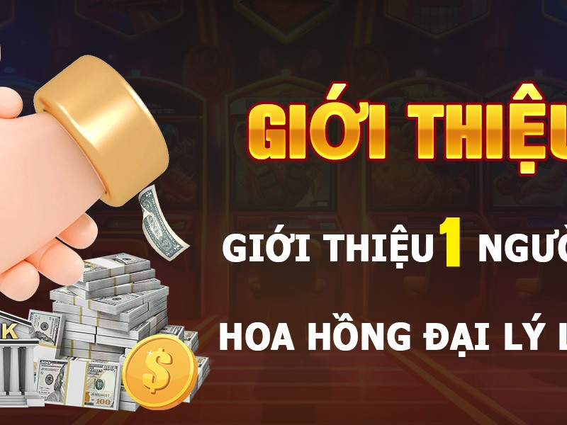 Chương trình khách hàng thân thiết