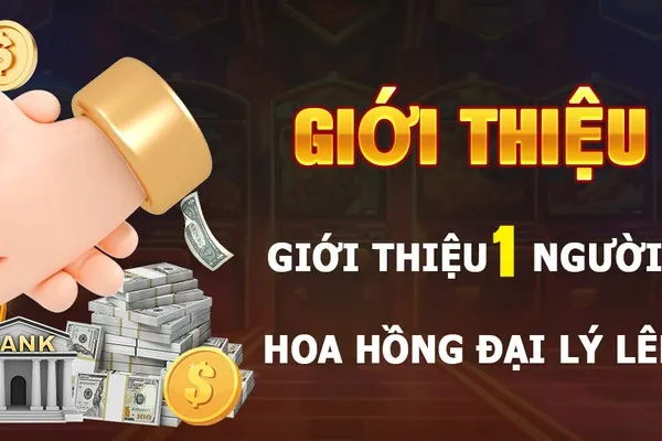 Ưu đãi chào mừng thành viên mới tại 88bet hiphop