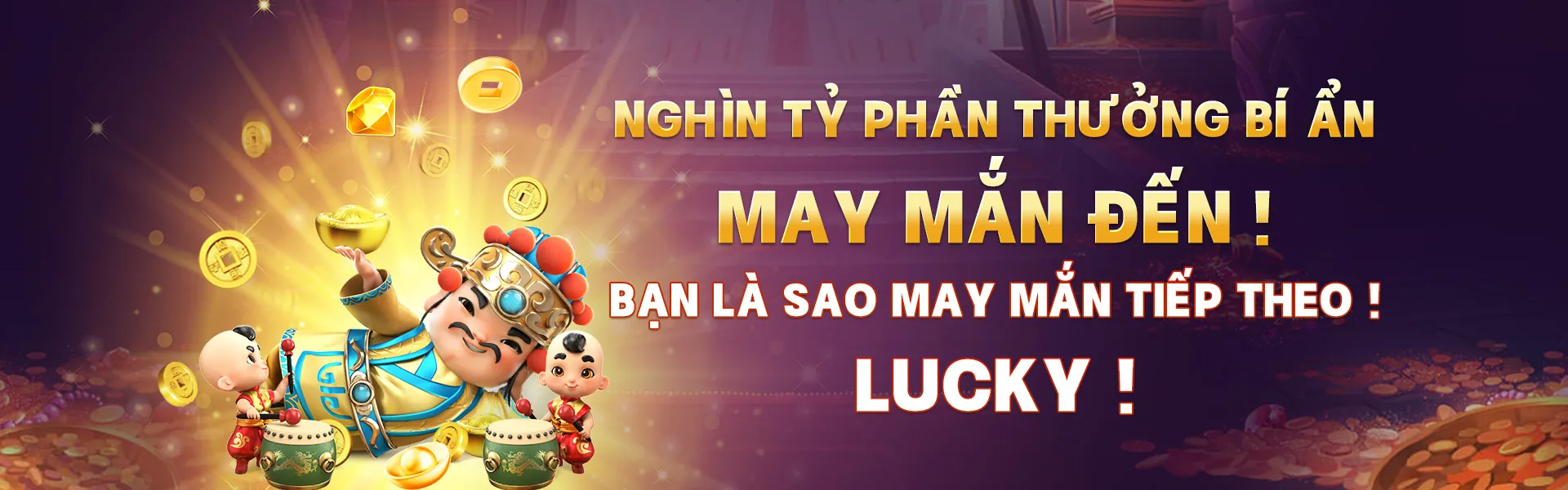 Ưu đãi mới nhất 88bet Hiphop 2026