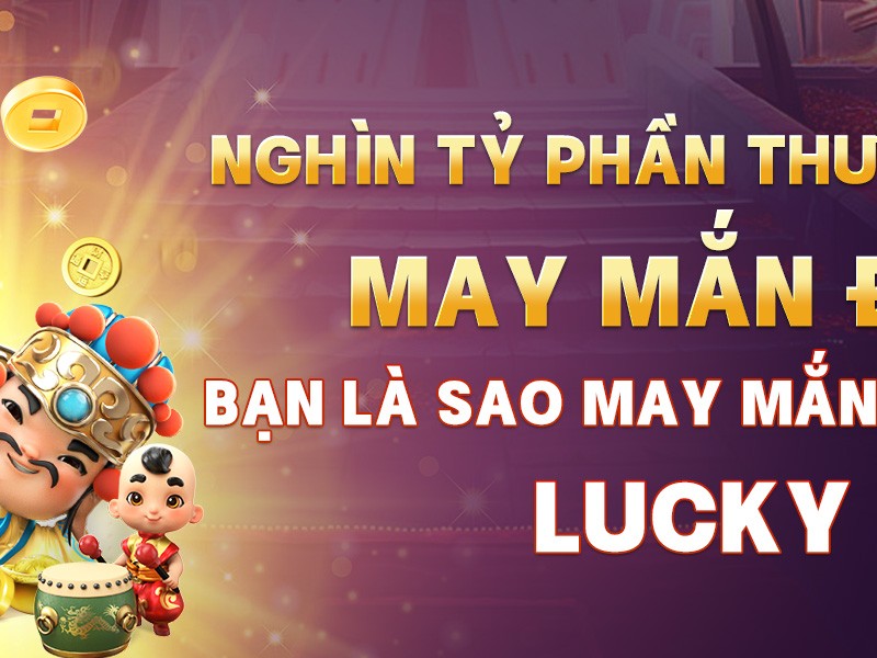 Bước 3: Nhận và kích hoạt tiền thưởng 88bet Hiphop