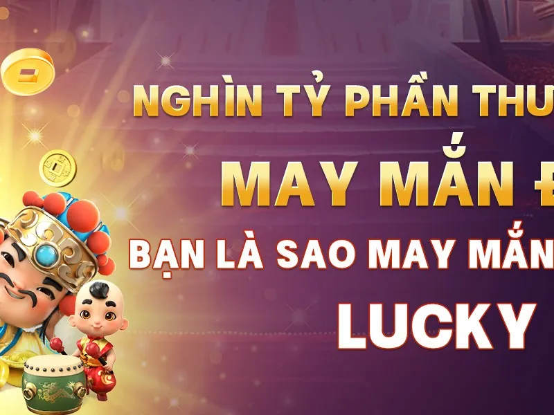 Bước 3: Nhận và kích hoạt tiền thưởng 88bet Hiphop
