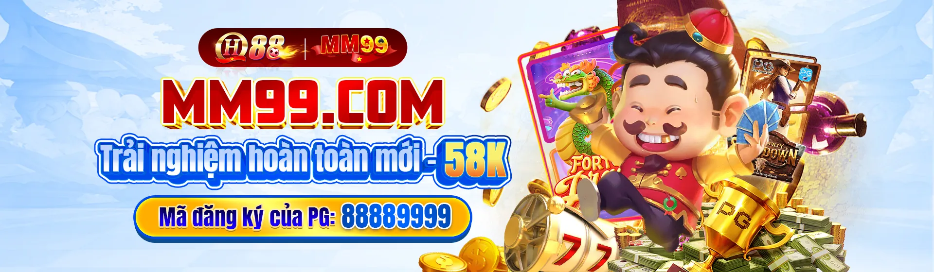 Ưu Đãi Hiphop Mới Nhất 2026 tại 88bet Hiphop