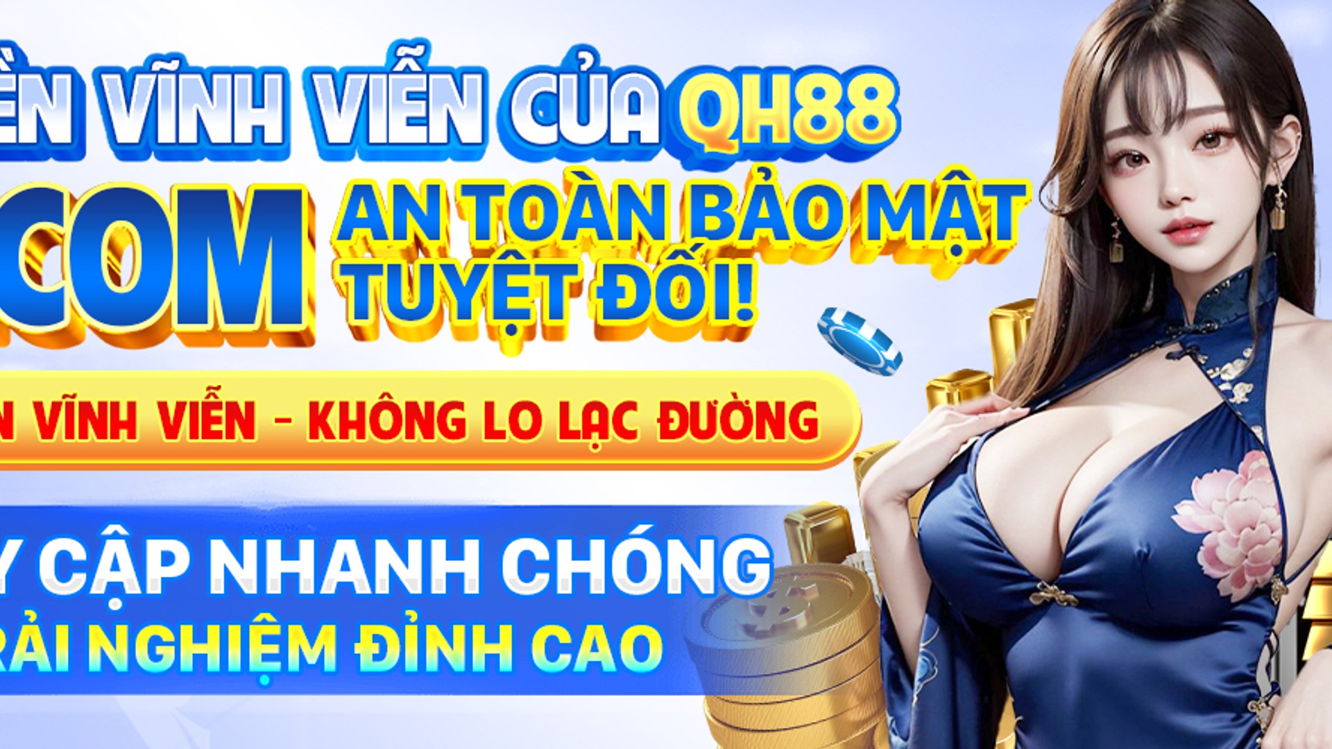 Hình ảnh đại diện cho cờ bạc có trách nhiệm của 88bet hiphop