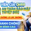 Biểu tượng Bảo mật