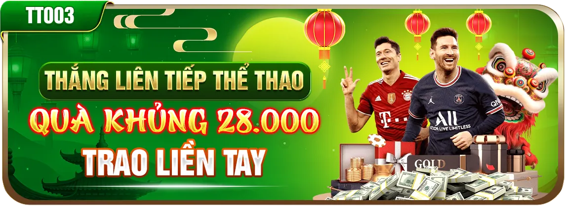 Trải nghiệm sòng bạc người chia bài trực tiếp 88bet Hiphop