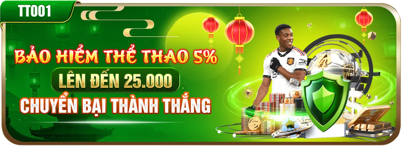 Banner khuyến mãi đăng ký 88bet Hiphop