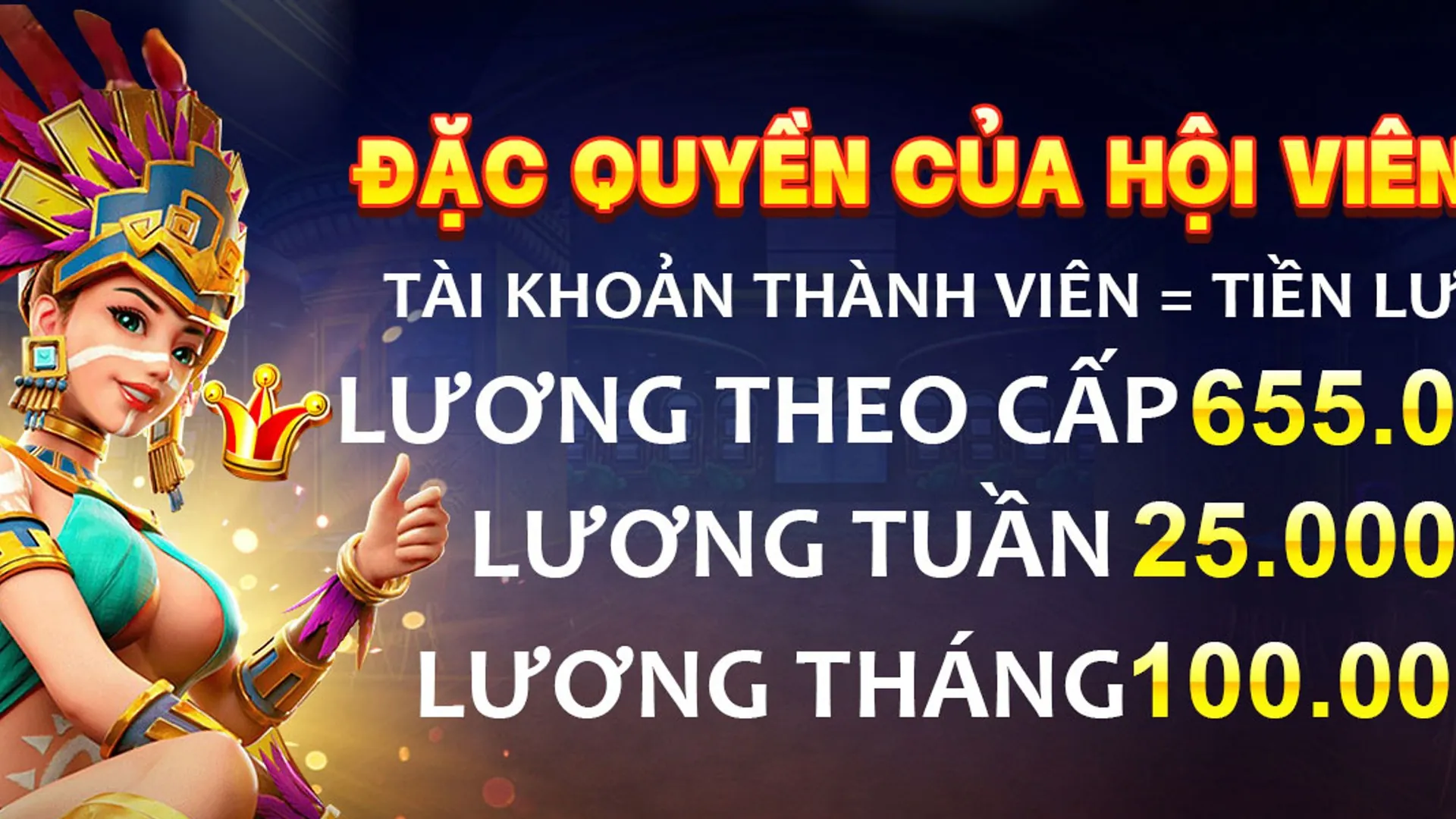 Hình ảnh giới thiệu chương trình khách hàng thân thiết 88bet hiphop với các phần thưởng hấp dẫn và không khí hiphop sôi động
