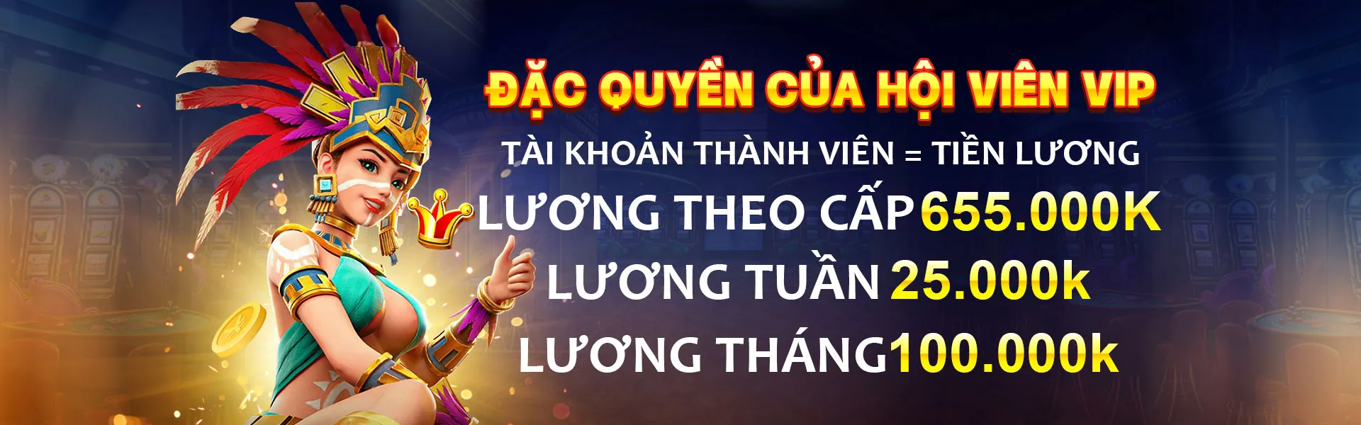 Chương Trình Khách Hàng Thân Thiết 88bet Hiphop