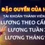 Truy cập đặc quyền