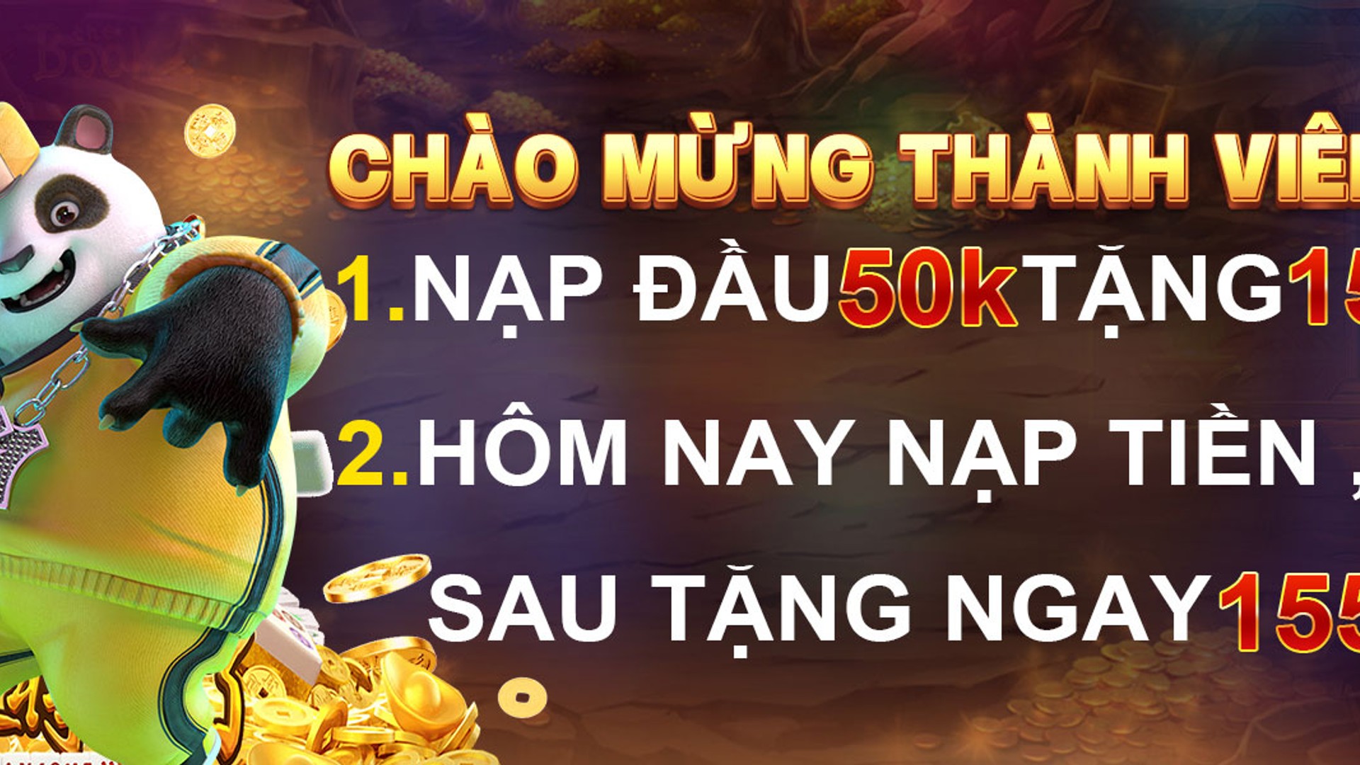 Ưu đãi nạp tiền 88bet hiphop với phong cách hiphop năng động