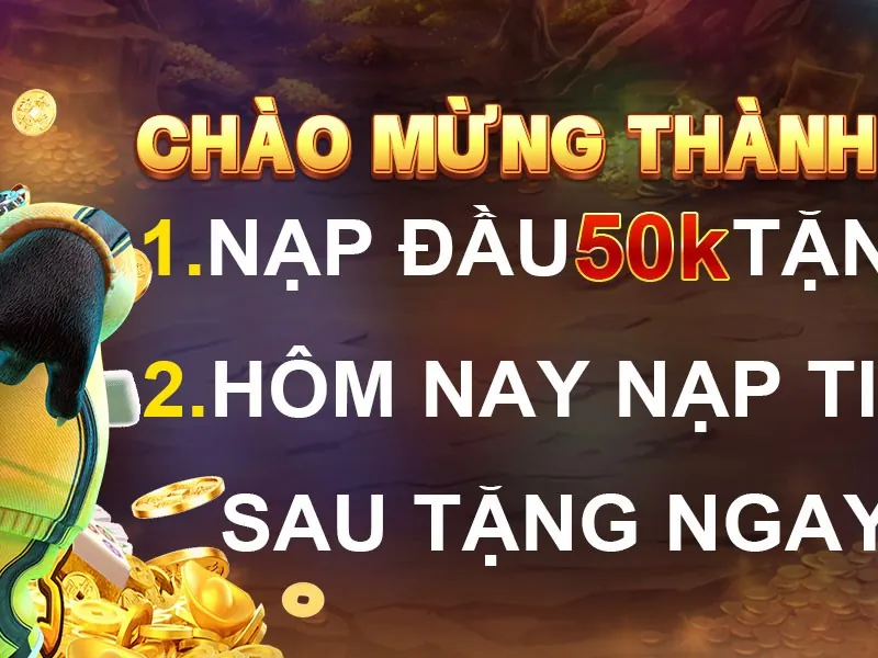 Hình ảnh tiền thưởng chào mừng dành cho người dùng mới với các yếu tố hiphop