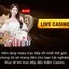 Công nghệ Livestream hiện đại