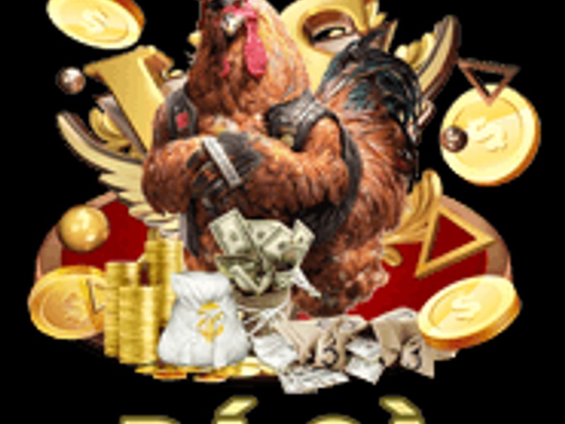 Thưởng nạp tiền hàng tuần