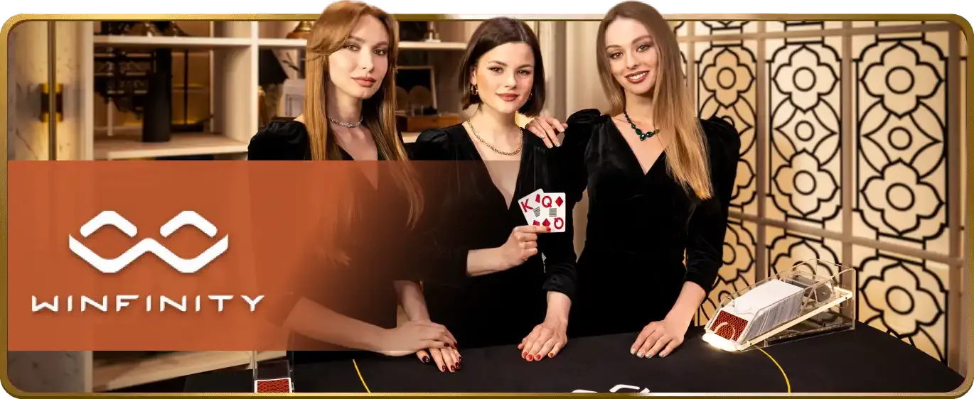 Drake trong phòng thu âm