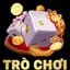 Biểu tượng đăng ký tài khoản