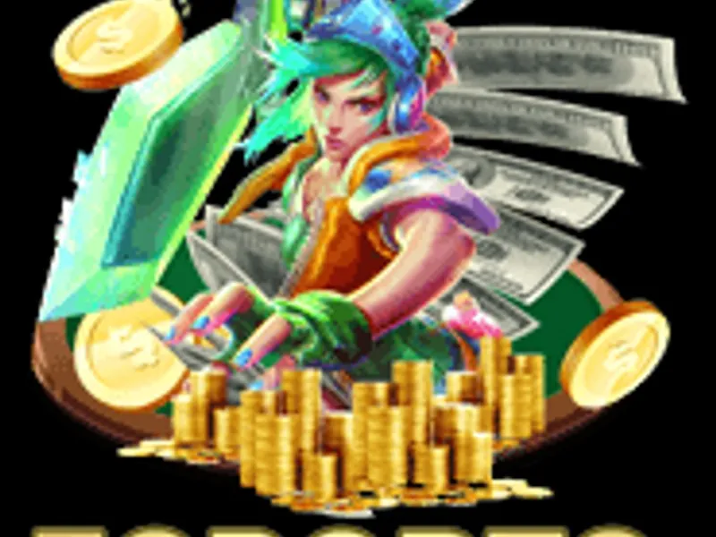 Nút Đăng ký được đánh dấu trên trang web 88bet hiphop