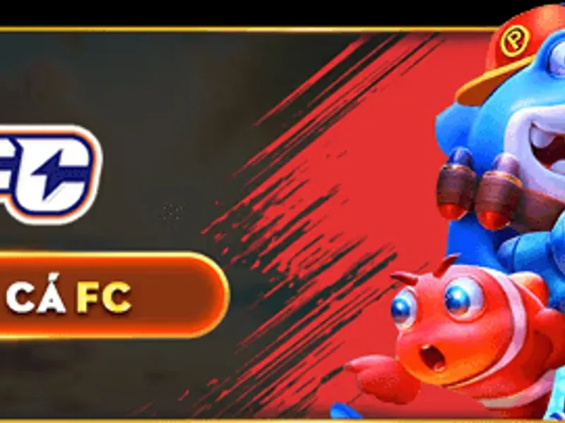 Hình ảnh hoàn trả tiền mặt với phong cách graffiti