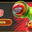Giao dịch an toàn