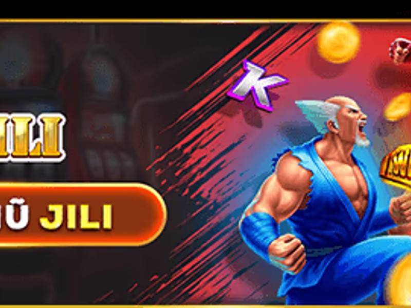 Phương thức nạp tiền đa dạng tại 88bet hiphop