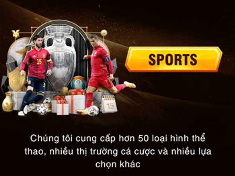 Hình ảnh minh họa kèo Châu Á trong cá cược bóng đá tại 88bet Hiphop
