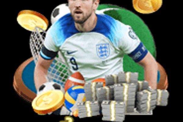 Giao diện 88bet Hiphop đầy phong cách