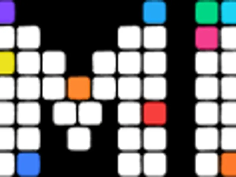 Tốc độ xử lý rút tiền nhanh chóng tại 88bet Hiphop