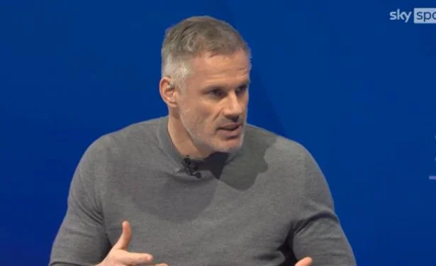 Tải APP 88bet Hiphop trên di động