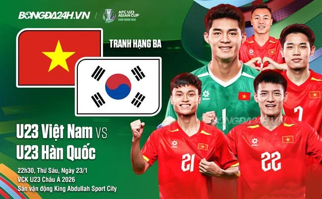 Biểu tượng đăng ký an toàn 88bet Hiphop