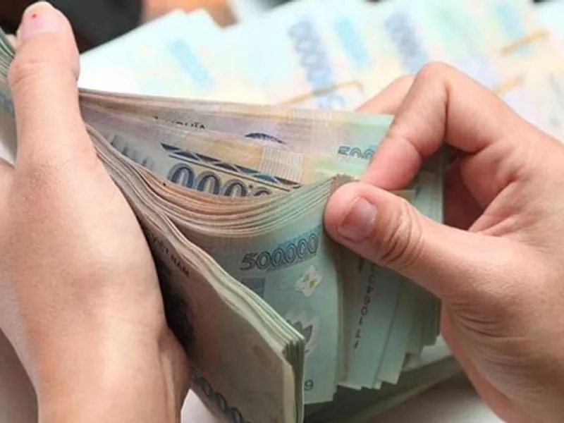 Minh họa quy trình nhận ưu đãi nạp tiền đơn giản tại 88bet hiphop