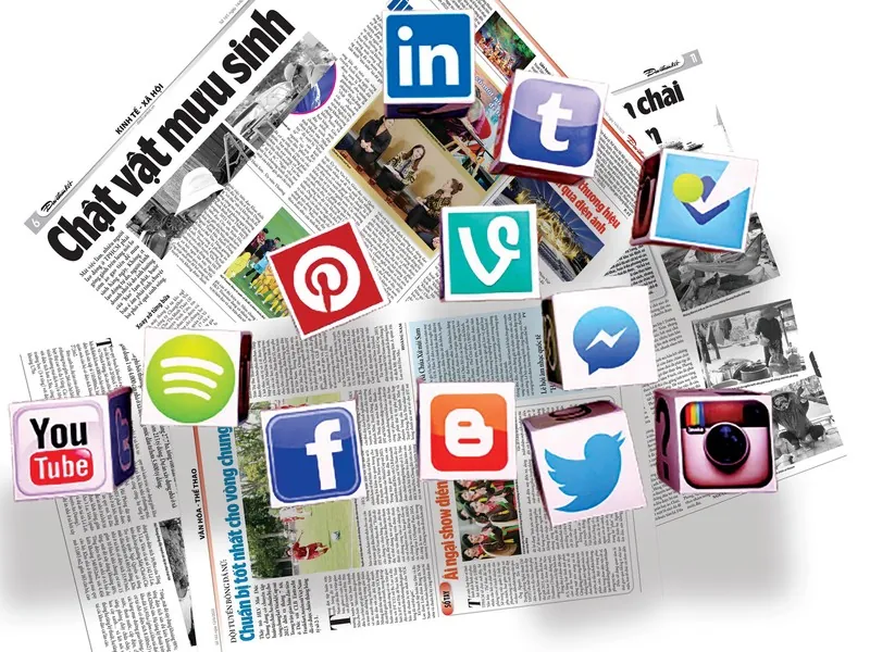 Hình ảnh kêu gọi tham gia cộng đồng 88bet hiphop, với các yếu tố cá cược và hiphop